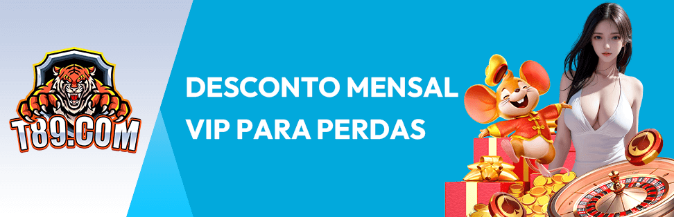 quanto é o valor da aposta na loteria federal